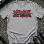 Empire T-Shirt