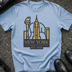 Est. 1624 T-Shirt