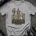Est. 1624 T-Shirt