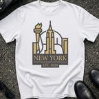 Est. 1624 T-Shirt