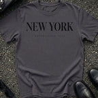 Est 1624 T-Shirt