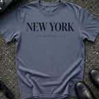 Est 1624 T-Shirt
