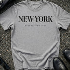 Est 1624 T-Shirt