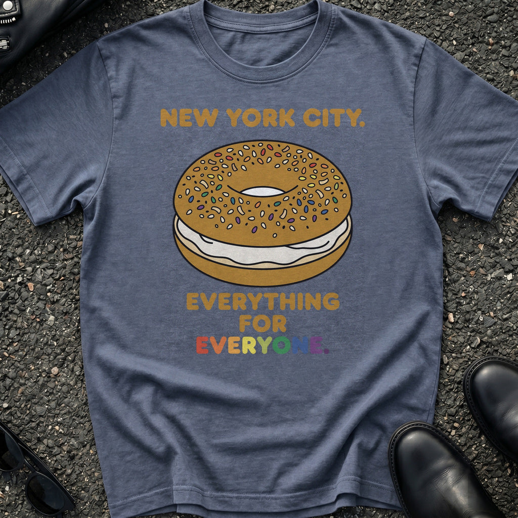 Everything Pride T-Shirt