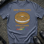 Everything Pride T-Shirt