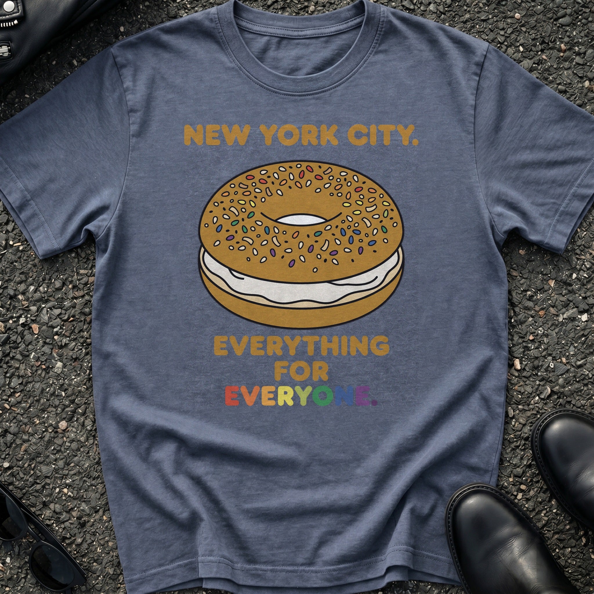 Everything Pride T-Shirt