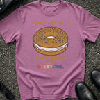 Everything Pride T-Shirt