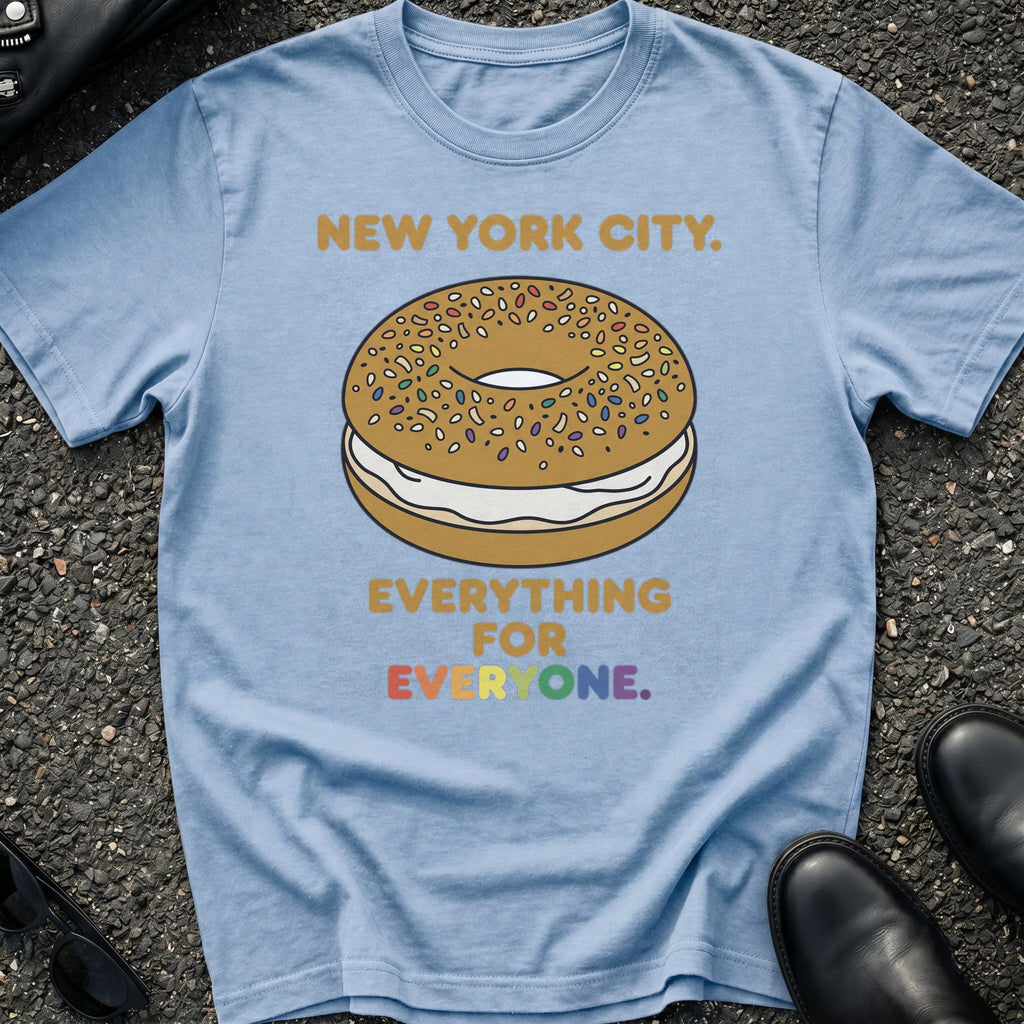 Everything Pride T-Shirt