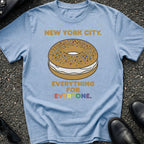Everything Pride T-Shirt