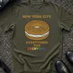Everything Pride T-Shirt