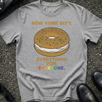 Everything Pride T-Shirt