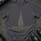 Excess Elegance T-Shirt