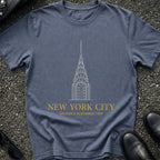 Excess Elegance T-Shirt
