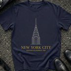 Excess Elegance T-Shirt