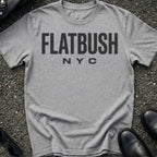 Flatbush Varsity T-Shirt