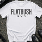 Flatbush Varsity T-Shirt