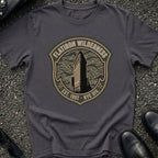 Flatiron Wilderness T-Shirt