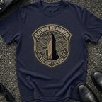 Flatiron Wilderness T-Shirt