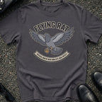 Flying Rat 2 T-Shirt