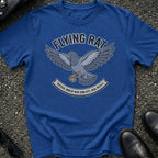 Flying Rat 2 T-Shirt