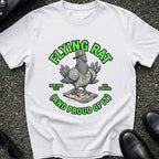 Flying Rat T-Shirt