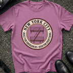 For Emergencies T-Shirt