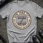 For Emergencies T-Shirt