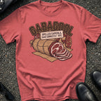 Gabagool T-Shirt