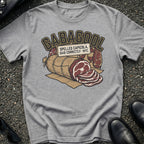 Gabagool T-Shirt
