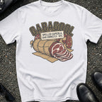 Gabagool T-Shirt