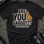 Gagootz T-Shirt