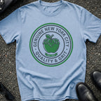 Genuine New York City T-Shirt