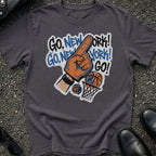 Go NY Go T-Shirt
