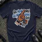 Go NY Go T-Shirt