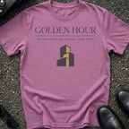Golden Hour T-Shirt