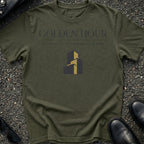 Golden Hour T-Shirt