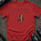 Golden Hour T-Shirt