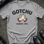 Gotchu T-Shirt