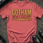 Gotham Drip T-Shirt