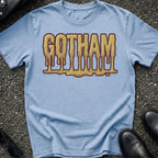 Gotham Drip T-Shirt