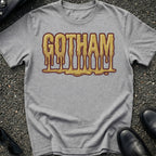 Gotham Drip T-Shirt