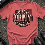 Grimy T-Shirt