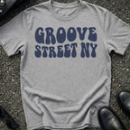 Groove Street NY T-Shirt