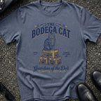 Guardian of the Deli T-Shirt