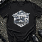 Guggenheim Preserve T-Shirt