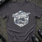 Guggenheim Preserve T-Shirt