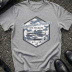 Guggenheim Preserve T-Shirt