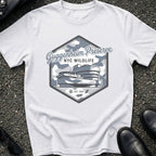Guggenheim Preserve T-Shirt