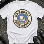 Handball Champ T-Shirt