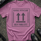 Handle With Care T-Shirt